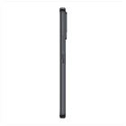Смартфон TCL 405, 6.6", 2 Гб, 32 Гб, 13 Мп, 5 Мп, 2 Sim, LTE, 5000 мАч, серый - фото 51329680 Смартфон TCL 405, 6.6", 2 Гб, 32 Гб, 13 Мп, 5 Мп, 2 Sim, LTE, 5000 мАч, серый - фото 51329680