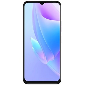 

Смартфон Tecno Spark 10, 6.6", 4 Гб, 128 Гб, 50 Мп, 8 Мп, 2 sim, 5000 мАч, NFC, белый