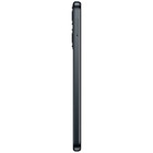 Смартфон Tecno Spark Go 2023, 6.6", 4Гб, 64Гб, 13Мп, 5Мп, 2sim, 5000мАч, NFC, черный - фото 51341822 Смартфон Tecno Spark Go 2023, 6.6", 4Гб, 64Гб, 13Мп, 5Мп, 2sim, 5000мАч, NFC, черный - фото 51341822