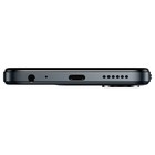 Смартфон Tecno Spark Go 2023, 6.6", 4Гб, 64Гб, 13Мп, 5Мп, 2sim, 5000мАч, NFC, черный - фото 51341823 Смартфон Tecno Spark Go 2023, 6.6", 4Гб, 64Гб, 13Мп, 5Мп, 2sim, 5000мАч, NFC, черный - фото 51341823