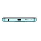 Смартфон Tecno Spark Go 2023, 6.56", 4Гб, 64Гб, 13Мп, 5Мп, 2sim, 5000мАч, NFC, голубой - фото 51329685 Смартфон Tecno Spark Go 2023, 6.56", 4Гб, 64Гб, 13Мп, 5Мп, 2sim, 5000мАч, NFC, голубой - фото 51329685