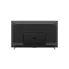 Телевизор TCL 55C635, 55", 3840x2160, DVB-T2/C/S/S2, HDMI 3, USB 2, SmartTV, чёрный - фото 51329689