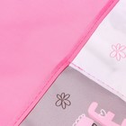 Фартук для труда + нарукавники, 475 х 410/104-128 мм, ФН 2-20 Cute kitty 70531 - фото 24568006