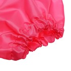 Фартук для труда + нарукавники, 475 х 410/104-128 мм, ФН 2-20 Cute kitty 70531 - фото 24568008