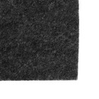 Коврики влаговпитывающие многоразовые Grand Caratt 30х40 см, войлок, набор 2 шт - фото 24727486