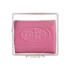 Ластик-клячка 40×35×10 мм Гамма «Студия», в пластиковом контейнере, пастельные цвета МИКС 260722_02 - Фото 2