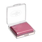 Ластик-клячка 40×35×10 мм Гамма «Студия», в пластиковом контейнере, пастельные цвета МИКС 260722_02 - Фото 3