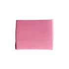 Ластик-клячка 40×35×10 мм Гамма «Студия», в пластиковом контейнере, пастельные цвета МИКС 260722_02 - Фото 4