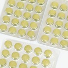 Комплекс для здоровья женской груди, 60 таблеток по 550 мг - Фото 3