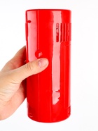 Генератор мыльных пузырей «Фонтан эмоций», световые и звуковые эффекты - Фото 4