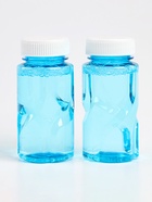 Генератор мыльных пузырей «Фонтан эмоций», световые и звуковые эффекты - Фото 8