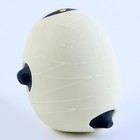 Сквиш антистресс - игрушка «Монстрики», с наклейками, МИКС - Фото 5