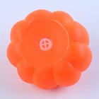 Антистресс сквиш мялка «Буу», тыква - Фото 2