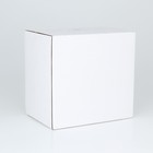 Чайник, 5 л, со свистком, нержавеющая сталь, цвет хромированный - Фото 8