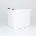 Чайник, 7 л, нержавеющая сталь, со свистком, цвет хромированный - Фото 8