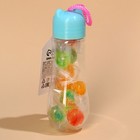 Мармелад «Жуй мармелад» с начинкой, 45 г, - фото 22414653