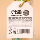 УЦЕНКА Мармелад «Твори добро», 45 гр - Фото 4