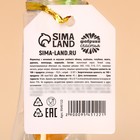 УЦЕНКА Мармелад «С тобой светло», 45 гр - Фото 4