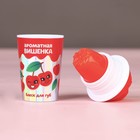 Блеск для губ «Мороженое» МИКС цветов и вкусов, 7 грамм, - Фото 7