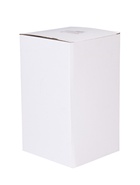 Плазменный шар «Ручища» серый 14×14×22 см RISALUX - Фото 11