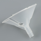 Держатель для шаров, d=0.25 см, 20 шт., прозрачный - Фото 3