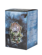 Плазменный шар полистоун «Рука из подземелья» 20×17×11 см - Фото 10