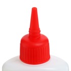 Клей ПВА Экспоприбор "КВ", 65 г - Фото 3