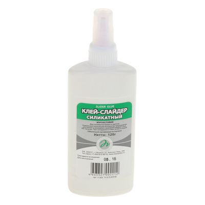 Поиск товаров