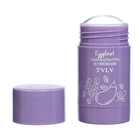 Глиняная маска для лица в стике с экстрактом баклажана - Фото 6