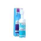 Пенка для умывания, молочная сыворотка, 150 мл - Фото 1