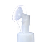 Пенка для умывания, молочная сыворотка, 150 мл - Фото 3