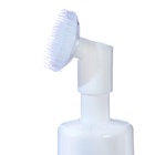 Пенка для умывания, молочная сыворотка, 150 мл - Фото 4