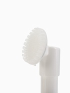 Пенка для умывания, экстракт риса, 150 мл - Фото 13