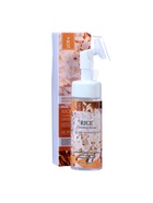 Пенка для умывания, экстракт риса, 150 мл - Фото 4