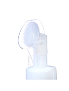 Пенка для умывания, экстракт риса, 150 мл - Фото 6