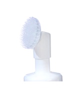 Пенка для умывания, экстракт риса, 150 мл - Фото 7