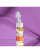 Пенка для умывания, экстракт риса, 150 мл - Фото 10