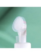 Пенка для умывания, алое вера, 120 мл - Фото 11