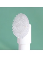 Пенка для умывания, алое вера, 120 мл - Фото 12