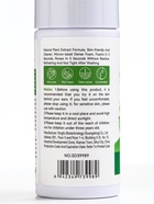 Пенка для умывания, алое вера, 120 мл - Фото 15