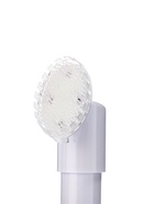 Пенка для умывания, алое вера, 120 мл - Фото 16