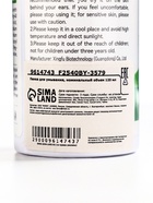 Пенка для умывания, алое вера, 120 мл - Фото 17