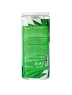 Пенка для умывания, алое вера, 120 мл - Фото 8