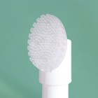 Пенка для умывания, алое вера, 120 мл - Фото 9