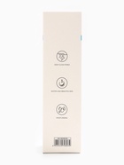 Пенка для умывания с щеткой, для всех типов кожи, с гиалуроновой кислотой, 120 мл - Фото 11