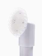 Пенка для умывания с щеткой, для всех типов кожи, с гиалуроновой кислотой, 120 мл - Фото 5