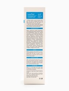 Пенка для умывания с щеткой, для всех типов кожи, с гиалуроновой кислотой, 120 мл - Фото 7