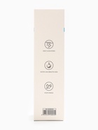 Пенка для умывания с щеткой, для всех типов кожи, с гиалуроновой кислотой, 120 мл - Фото 8