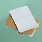 Патчи от варикоза, 6 шт - Фото 3