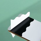 Патчи от варикоза, 6 шт - Фото 4